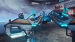 VIRO MOVE * АВТОДОСТАВКА STEAM GIFT РОССИЯ
