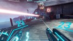 VIRO MOVE * АВТОДОСТАВКА STEAM GIFT РОССИЯ
