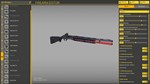 Practical Shooting Simulator * STEAM GIFT РОССИЯ