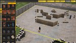 Practical Shooting Simulator * STEAM GIFT РОССИЯ
