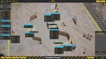 Practical Shooting Simulator * STEAM GIFT РОССИЯ