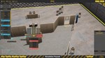Practical Shooting Simulator * STEAM GIFT РОССИЯ
