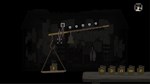 The Rewinder * АВТОДОСТАВКА STEAM GIFT РОССИЯ