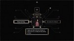 The Rewinder * АВТОДОСТАВКА STEAM GIFT РОССИЯ