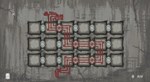 The Rewinder * АВТОДОСТАВКА STEAM GIFT РОССИЯ
