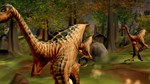 Outcast 1.1 * АВТОДОСТАВКА STEAM GIFT РОССИЯ