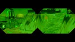 Outcast 1.1 * АВТОДОСТАВКА STEAM GIFT РОССИЯ