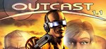 Outcast 1.1 * АВТОДОСТАВКА STEAM GIFT РОССИЯ