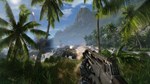 Crysis Remastered 💎 STEAM GIFT RUSSIA - irongamers.ru