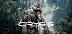 Crysis Remastered 💎 АВТОДОСТАВКА STEAM GIFT РОССИЯ - irongamers.ru