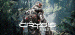 Crysis Remastered 💎 STEAM GIFT RUSSIA - irongamers.ru