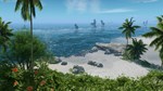 Crysis Remastered 💎 STEAM GIFT RUSSIA - irongamers.ru