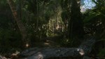 Crysis Remastered 💎 АВТОДОСТАВКА STEAM GIFT РОССИЯ - irongamers.ru