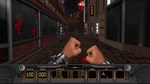 Shadow Warrior Classic Redux*АВТОДОСТАВКА STEAM РОССИЯ