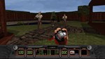 Shadow Warrior Classic Redux*АВТОДОСТАВКА STEAM РОССИЯ
