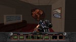 Shadow Warrior Classic Redux*АВТОДОСТАВКА STEAM РОССИЯ