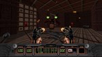 Shadow Warrior Classic Redux*АВТОДОСТАВКА STEAM РОССИЯ