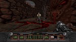 Shadow Warrior Classic Redux*АВТОДОСТАВКА STEAM РОССИЯ