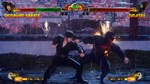 Shaolin vs Wutang * АВТОДОСТАВКА STEAM GIFT РОССИЯ