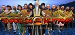 Shaolin vs Wutang * АВТОДОСТАВКА STEAM GIFT РОССИЯ