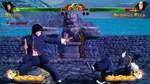 Shaolin vs Wutang * АВТОДОСТАВКА STEAM GIFT РОССИЯ