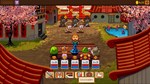 Knights of Pen and Paper 2 *АВТОДОСТАВКА STEAM РОССИЯ