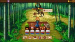 Knights of Pen and Paper 2 *АВТОДОСТАВКА STEAM РОССИЯ