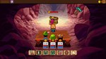 Knights of Pen and Paper 2 *АВТОДОСТАВКА STEAM РОССИЯ