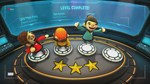 Catastronauts * АВТОДОСТАВКА STEAM GIFT РОССИЯ