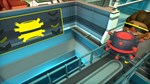 Catastronauts * АВТОДОСТАВКА STEAM GIFT РОССИЯ