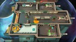 Catastronauts * АВТОДОСТАВКА STEAM GIFT РОССИЯ