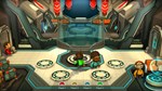 Catastronauts * АВТОДОСТАВКА STEAM GIFT РОССИЯ
