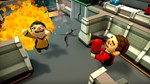 Catastronauts * АВТОДОСТАВКА STEAM GIFT РОССИЯ