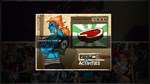Samsa and the Knights of Light * STEAM РОССИЯ
