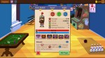 Knights of Pen and Paper 2 - Here Be Dragons*DLC STEAM