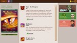 Knights of Pen and Paper 2 - Here Be Dragons*DLC STEAM