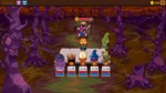 Knights of Pen and Paper 2 - Here Be Dragons*DLC STEAM