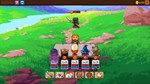 Knights of Pen and Paper 2 - Here Be Dragons*DLC STEAM