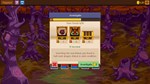 Knights of Pen and Paper 2 - Here Be Dragons*DLC STEAM