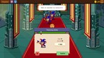 Knights of Pen and Paper 2 - Here Be Dragons*DLC STEAM