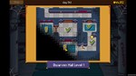 Knights of Pen and Paper Haunted Fall*DLC STEAM GIFT