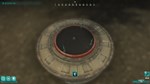 Sapper - Defuse The Bomb Simulator * STEAM GIFT RU