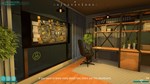 Sapper - Defuse The Bomb Simulator * STEAM GIFT RU