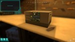 Sapper - Defuse The Bomb Simulator * STEAM GIFT RU