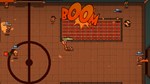 Guts ´N Goals * АВТОДОСТАВКА STEAM GIFT РОССИЯ