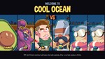 Guts ´N Goals * АВТОДОСТАВКА STEAM GIFT РОССИЯ