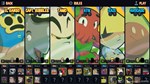 Guts ´N Goals * АВТОДОСТАВКА STEAM GIFT РОССИЯ