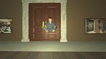 Levitation Simulator * АВТОДОСТАВКА STEAM GIFT RU