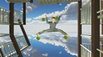 Levitation Simulator * АВТОДОСТАВКА STEAM GIFT RU