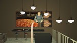 Levitation Simulator * АВТОДОСТАВКА STEAM GIFT RU